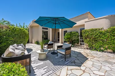 75313 14th Green Drive, Indian Wells, CA 92210 - Photo 106