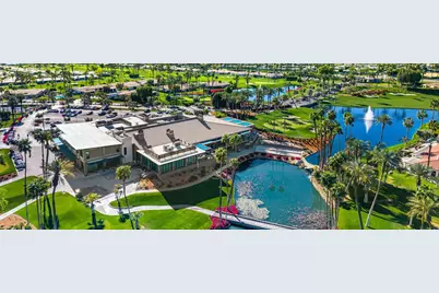 75313 14th Green Drive, Indian Wells, CA 92210 - Photo 2