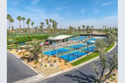 75313 14th Green Drive, Indian Wells, CA 92210 - Photo 72