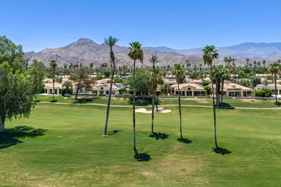75313 14th Green Drive, Indian Wells, CA 92210 - Photo 62