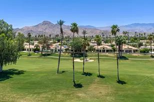 75313 14th Green Dr, Indian Wells, CA 92210 - Photo 62