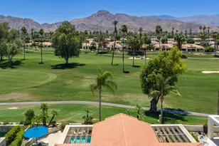 75313 14th Green Dr, Indian Wells, CA 92210 - Photo 98