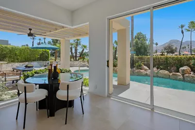 75313 14th Green Drive, Indian Wells, CA 92210 - Photo 104