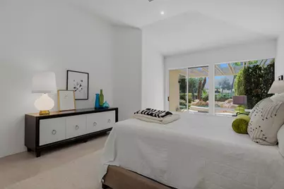 75313 14th Green Drive, Indian Wells, CA 92210 - Photo 32