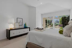 75313 14th Green Dr, Indian Wells, CA 92210 - Photo 32
