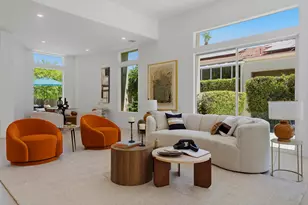 75313 14th Green Dr, Indian Wells, CA 92210 - Photo 90
