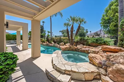 75313 14th Green Drive, Indian Wells, CA 92210 - Photo 82