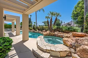 75313 14th Green Dr, Indian Wells, CA 92210 - Photo 82