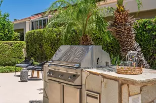 75313 14th Green Dr, Indian Wells, CA 92210 - Photo 126