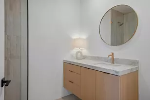 75313 14th Green Dr, Indian Wells, CA 92210 - Photo 40