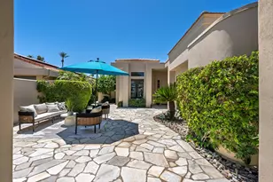 75313 14th Green Dr, Indian Wells, CA 92210 - Photo 64