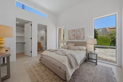 75313 14th Green Drive, Indian Wells, CA 92210 - Photo 42