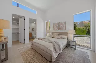 75313 14th Green Dr, Indian Wells, CA 92210 - Photo 42