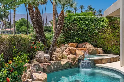 75313 14th Green Drive, Indian Wells, CA 92210 - Photo 120