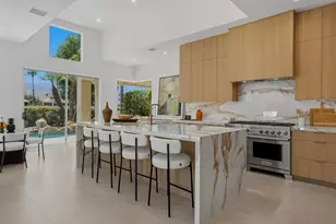75313 14th Green Dr, Indian Wells, CA 92210 - Photo 22