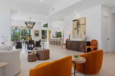 75313 14th Green Drive, Indian Wells, CA 92210 - Photo 92