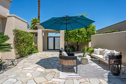 75313 14th Green Drive, Indian Wells, CA 92210 - Photo 68