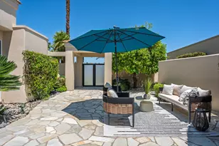 75313 14th Green Dr, Indian Wells, CA 92210 - Photo 68