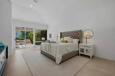 75313 14th Green Drive, Indian Wells, CA 92210 - Photo 112