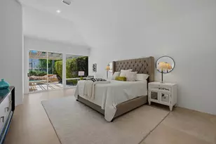 75313 14th Green Dr, Indian Wells, CA 92210 - Photo 112
