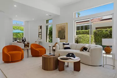 75313 14th Green Drive, Indian Wells, CA 92210 - Photo 14