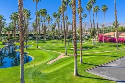 75313 14th Green Drive, Indian Wells, CA 92210 - Photo 50