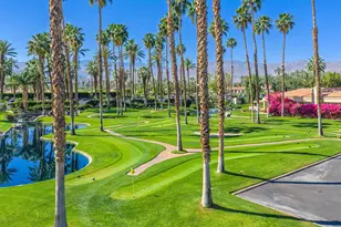 75313 14th Green Dr, Indian Wells, CA 92210 - Photo 50