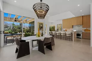 75313 14th Green Dr, Indian Wells, CA 92210 - Photo 1
