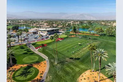 75313 14th Green Drive, Indian Wells, CA 92210 - Photo 42