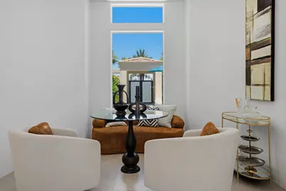 75313 14th Green Drive, Indian Wells, CA 92210 - Photo 18