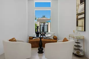 75313 14th Green Dr, Indian Wells, CA 92210 - Photo 18