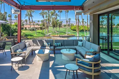 75313 14th Green Drive, Indian Wells, CA 92210 - Photo 88
