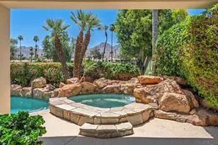 75313 14th Green Dr, Indian Wells, CA 92210 - Photo 118