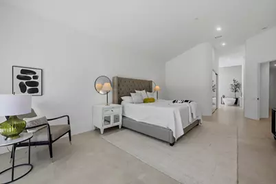 75313 14th Green Drive, Indian Wells, CA 92210 - Photo 114