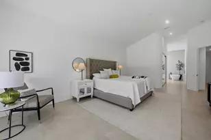 75313 14th Green Dr, Indian Wells, CA 92210 - Photo 114