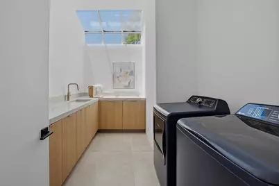 75313 14th Green Drive, Indian Wells, CA 92210 - Photo 46