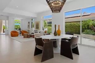 75313 14th Green Dr, Indian Wells, CA 92210 - Photo 30