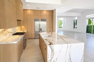 75313 14th Green Dr, Indian Wells, CA 92210 - Photo 1