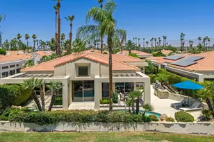 75313 14th Green Dr, Indian Wells, CA 92210 - Photo 100