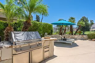 75313 14th Green Dr, Indian Wells, CA 92210 - Photo 16