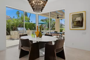 75313 14th Green Dr, Indian Wells, CA 92210 - Photo 96