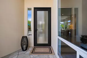 75313 14th Green Dr, Indian Wells, CA 92210 - Photo 88