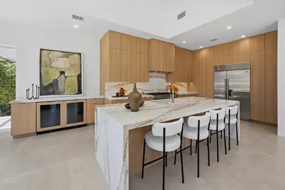75313 14th Green Drive, Indian Wells, CA 92210 - Photo 102