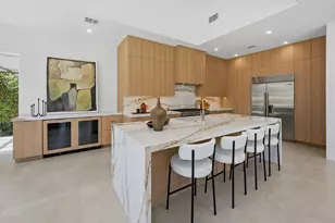 75313 14th Green Dr, Indian Wells, CA 92210 - Photo 102