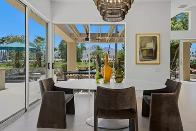 75313 14th Green Drive, Indian Wells, CA 92210 - Photo 24