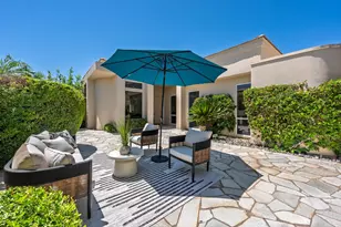 75313 14th Green Dr, Indian Wells, CA 92210 - Photo 66