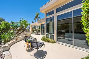 75313 14th Green Dr, Indian Wells, CA 92210 - Photo 108