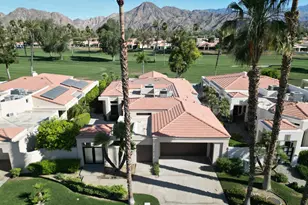 75313 14th Green Dr, Indian Wells, CA 92210 - Photo 2