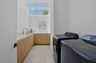 75313 14th Green Dr, Indian Wells, CA 92210 - Photo 122