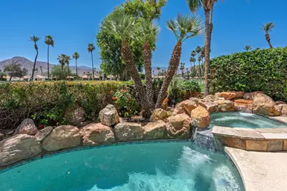 75313 14th Green Drive, Indian Wells, CA 92210 - Photo 80